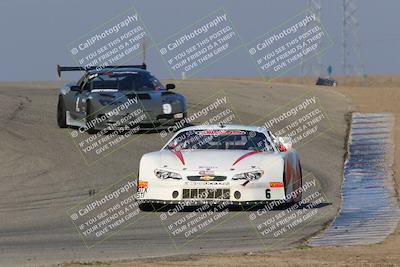 media/Feb-19-2022-Cal Club SCCA Super Tour (Sat) [[420969159b]]/Group 5/Race (Outside Grapevine)/